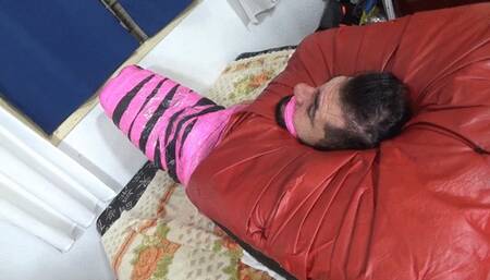 EVIL PRINCESS DOMINATING SLAVE WITH HER LONG FARTS PART 1 BY DONA BELLA AND DANIEL SANTIAGO CAM BY ALINE FULL HD