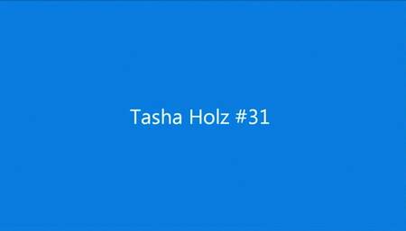 Tasha031