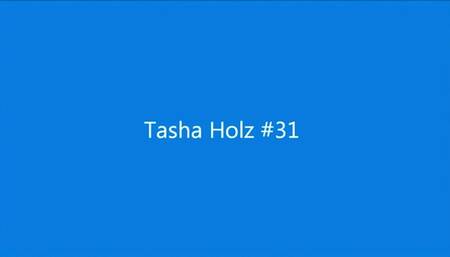 Tasha031 (MP4)