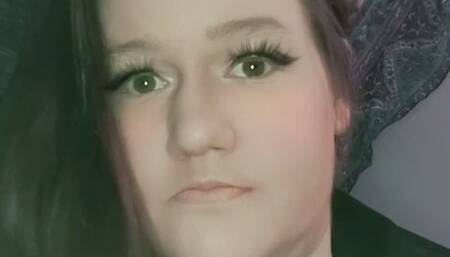 Small Penis Humiliation- Is that it