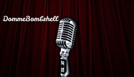 Charlie Sucker subtitled