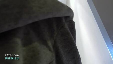 FC2 PPV 988177 藻無し　色白清楚Ｓ級美少女最強３Ｐ連続で生中出し　高画質ＺＩＰ