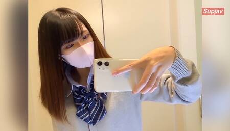 2190571 (灬ºωº灬) JAV