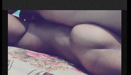 Bangladesh College Girl First Time Having Hot Sex