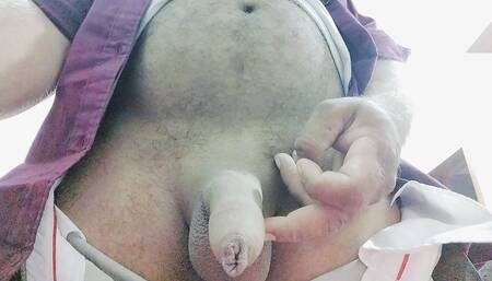 Desi Hot Boy Indian Hot Boy Fast Time Pumping