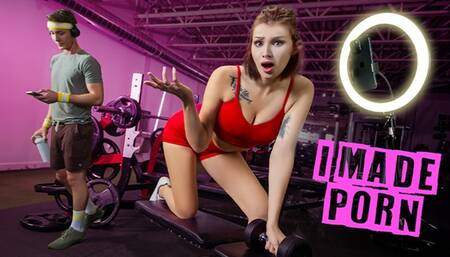 She’s Got Spunk Trailer