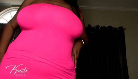 Panty Play - standard, WMV