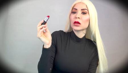 Human-flesh recipes, cannibalistic - VORE