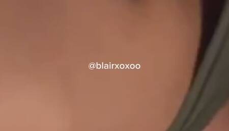 I am going to take in every inch of you and make you moan in pleasure