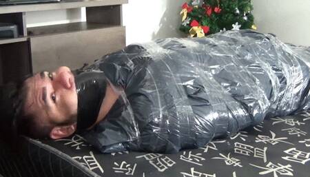 EBONY PAWG FACESITTING ON SLAVE PART 1 BY BELA INDIA , DANIEL SANTIAGO CAM BY ALINE FULL HD