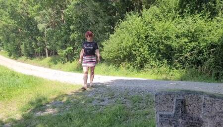 Are You my Blowjob Date?