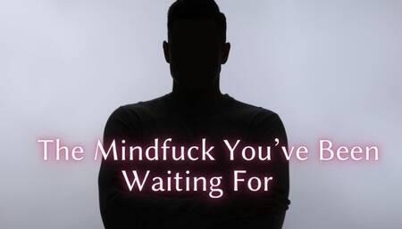 The NLP toolbox: The Mindfuck You’ve Been Waiting For