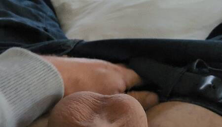 SEAN LAWLESS DUMPS A LOAD AND CALLS YOU A FAGGOT