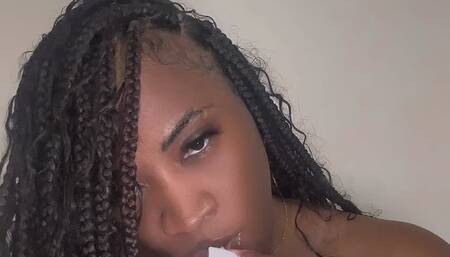 VID 20240728230315341