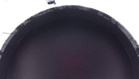 The giantess s blue ass will smother you b