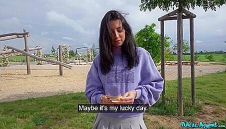 Saucy Vixen Thrilling Adult Video