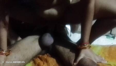 Get Fuking Indian Mother in Law Sex