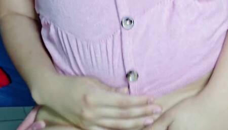First Time Anal Fucking