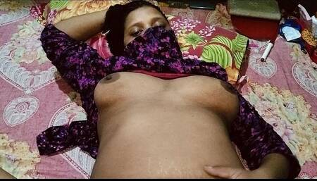 Have Sex Dirty Talk Bangali My Sweet Friend Sex Video