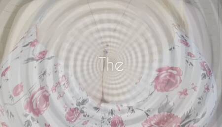 Juxtaposition (Tits)