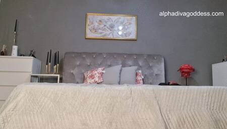 Becoming my propriety - part 1