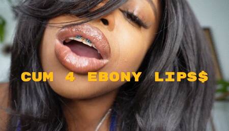 Ebony Female Domination Goddess Aspen Aires Presents Her Hidden Gems Vault For New Fans