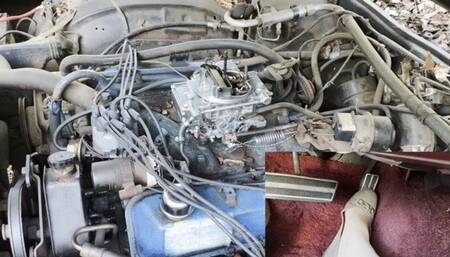 So today I STOMP IT GOOD! As always