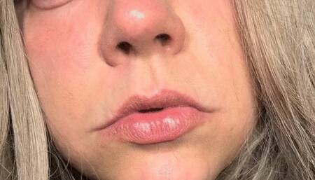 deepthroataddicts photographer