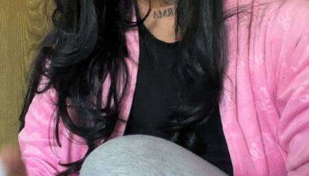 Start your day with me