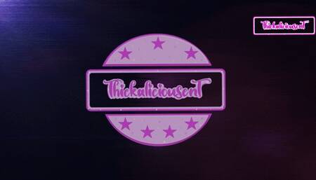 Weigh In Update October ‘24