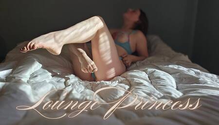 Lounge Princess
