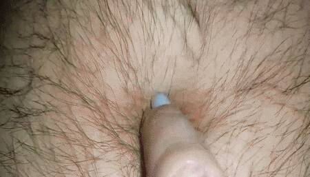 I'll fuck your hairy belly button MP4