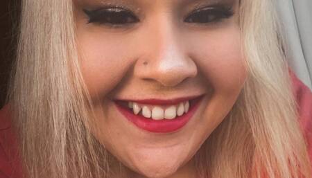 Cucking my husband with a real man