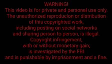 Pisseidon Adventures S04E08: Jesselad V3 (FHD)