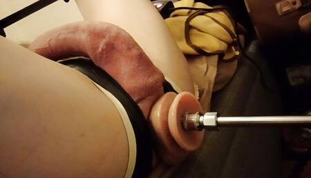 Preview of Long Session