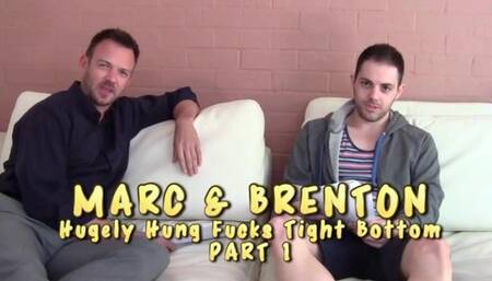 International Gay Amateur Fuckers