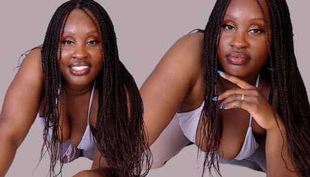 your Cure For Seasonal Depression