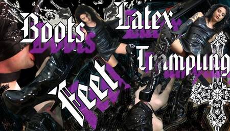 Quello Schifoso Di Timmy Ep1 ( Versione Integrale ) That Filthy Timmy Ep1 ( Full Version )