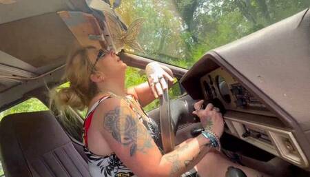 Hopelessly Flooded!!! (Movie)