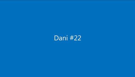 Dani022