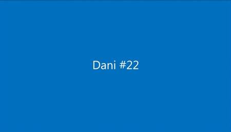 Dani022 (MP4)