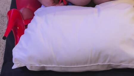 Locktober Week Three