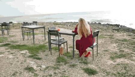 Shoe Hunter 38 MP4 (1920x1080) FHD