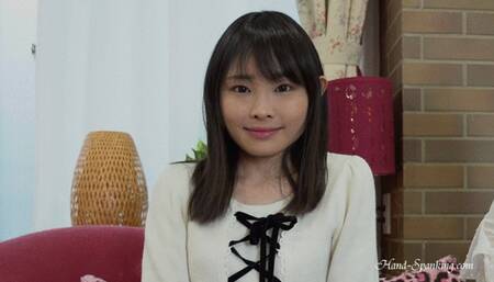 Texting Roommate's Boyfriend Part One