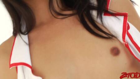 Asia Zo, Erik Everhard - Asian Fever 2