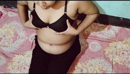 Bangladeshi Step Mother Stepson Fuck Clear Talk