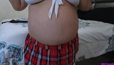 Hawaiian BBW Feeling Good Promo