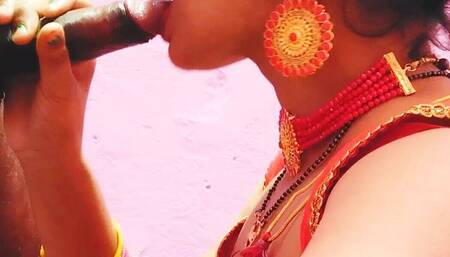 Desi Indian Housewife Fucking