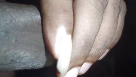 Bathroom Sex Fucking Big Video