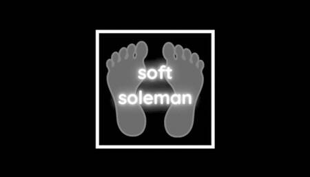Fall soles (2) [2024]